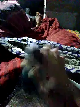 nagepalli online show from 10-22-25, 05:02