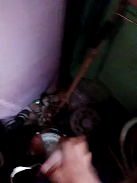 nagepalli online show from 11-17-25, 09:37