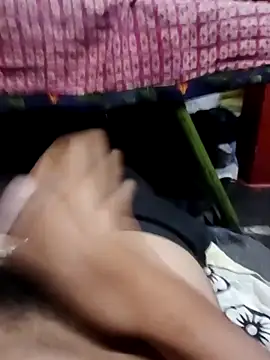 nagepalli online show from 12-13-25, 07:53