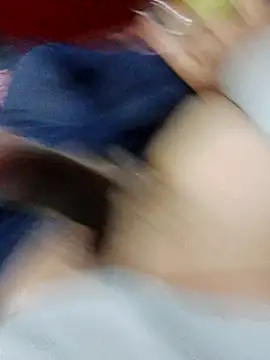 Snapshot of nagepalli chatting on 01-09-26, 05:26 nagepalli online show from 01-09-26, 05:26