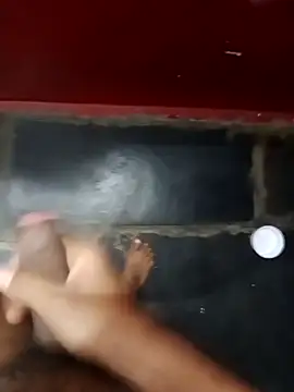 Snapshot of nagepalli chatting on 02-08-26, 11:57 nagepalli online show from 02-08-26, 11:57