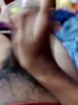 Snapshot of nagepalli chatting on 03-01-26, 09:11 nagepalli online show from 03-01-26, 09:11