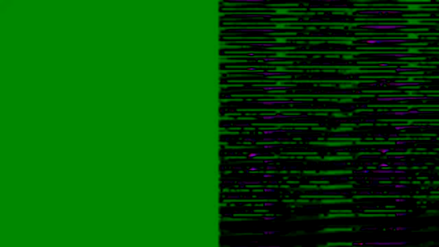 Farmall400 online show from 12-01-25, 03:00