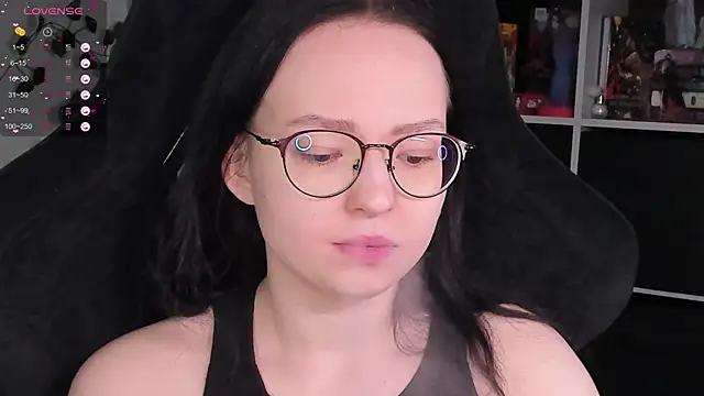 power robynn online show from 10-27-25, 05:06