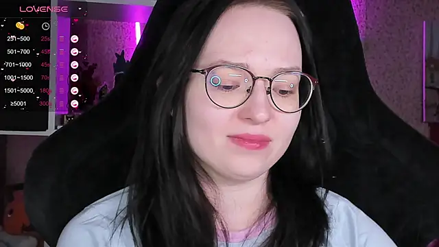 power robynn online show from 03-15-26, 04:57