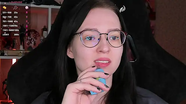 power robynn online show from 03-31-26, 12:05