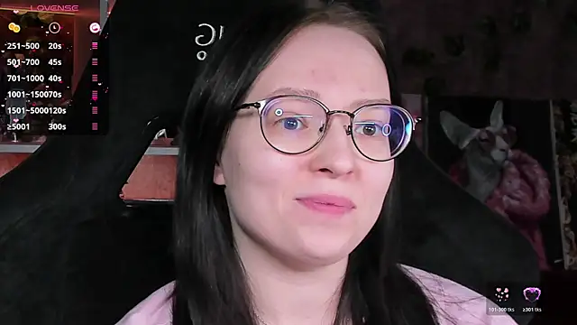 power robynn online show from 04-25-26, 05:10