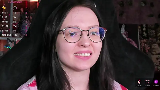 power robynn online show from 04-26-26, 06:49