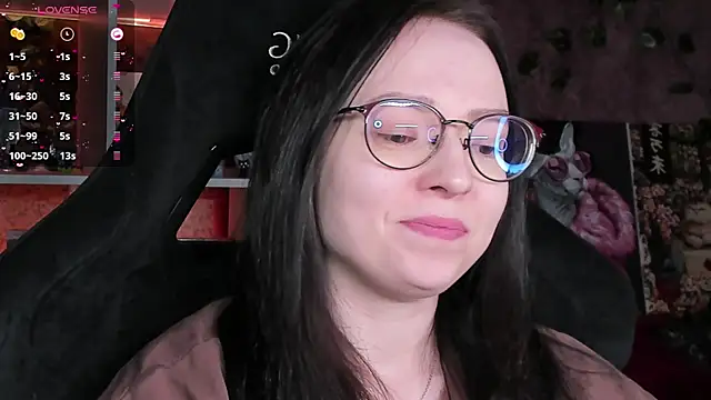 power robynn online show from 04-27-26, 04:16