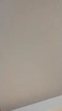 Snapshot of Mochalatte21 chatting on 11-15-25, 10:45 Mochalatte21 online show from 11-15-25, 10:45