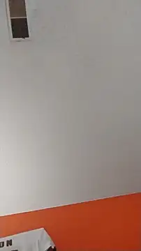 Snapshot of Mochalatte21 chatting on 11-17-25, 02:56 Mochalatte21 online show from 11-17-25, 02:56