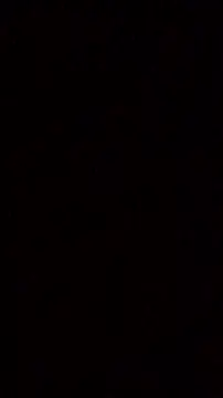 Snapshot of Mochalatte21 chatting on 11-21-25, 02:27 Mochalatte21 online show from 11-21-25, 02:27