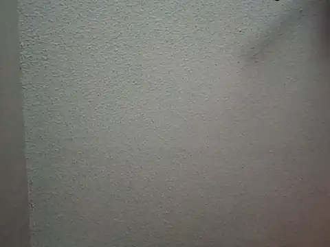 Snapshot of Mochalatte21 chatting on 03-05-26, 01:07 Mochalatte21 online show from 03-05-26, 01:07