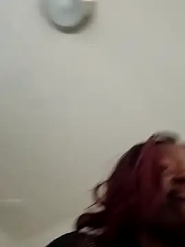 Snapshot of Mochalatte21 chatting on 03-08-26, 10:13 Mochalatte21 online show from 03-08-26, 10:13