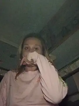 Queen2454 online show from 04-02-26, 05:38