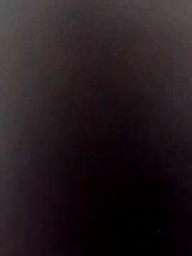 Queen2454 online show from 04-23-26, 10:03