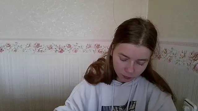 0nlyLola online show from 10-26-25, 09:59