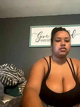 nicolette356 online show from 10-13-25, 02:50