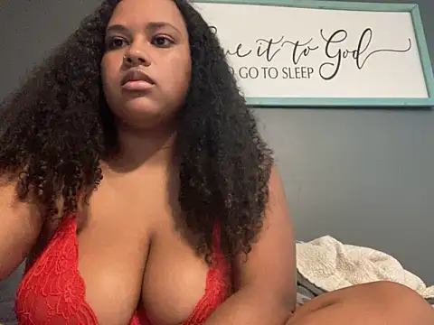 nicolette356 online show from 10-20-25, 11:38