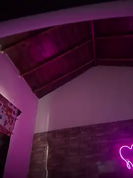 MysterySexx online show from 03-26-26, 08:03