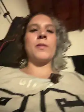 MysterySexx online show from 04-22-26, 08:10