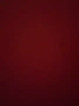 Snapshot of MiaFever___ chatting on 10-26-25, 07:31 MiaFever    online show from 10-26-25, 07:31