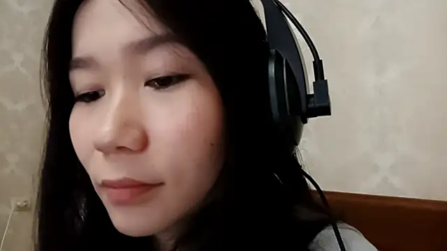 YukiShaapan online show from 10-08-25, 10:13