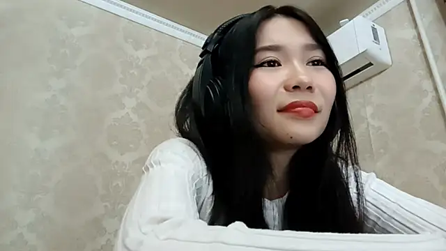 YukiShaapan online show from 10-09-25, 10:13