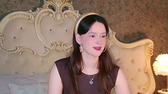 EvaSwen online show from 01-11-26, 08:58