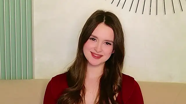 EvaSwen online show from 03-21-26, 10:53