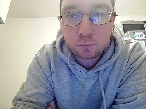 stivi2526 online show from 11-23-25, 06:19