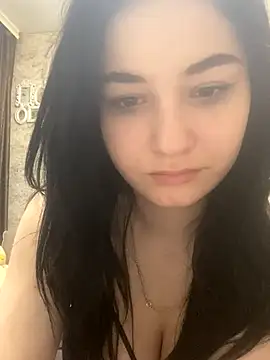 meow woem online show from 11-13-25, 09:19