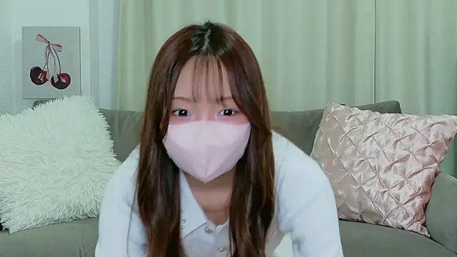 Seira  nn online show from 11-15-25, 01:18