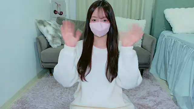 Seira  nn online show from 11-30-25, 01:37