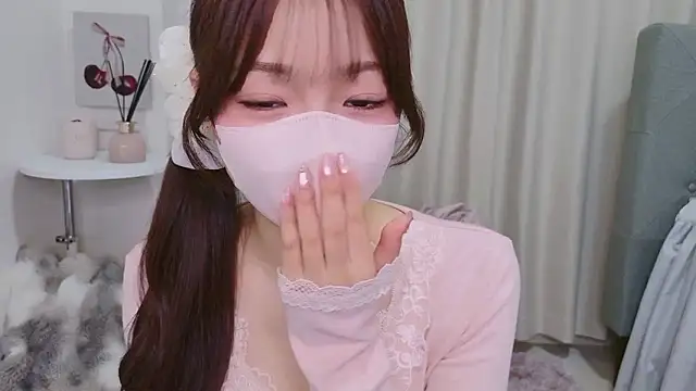 Seira  nn online show from 02-10-26, 06:17