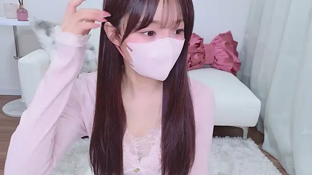 Seira  nn online show from 03-06-26, 04:42