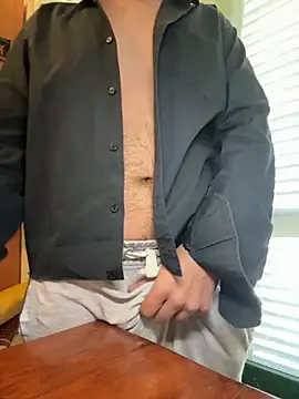 Snapshot of cazzo18cm3 chatting on 10-03-25, 08:22 cazzo18cm3 online show from 10-03-25, 08:22