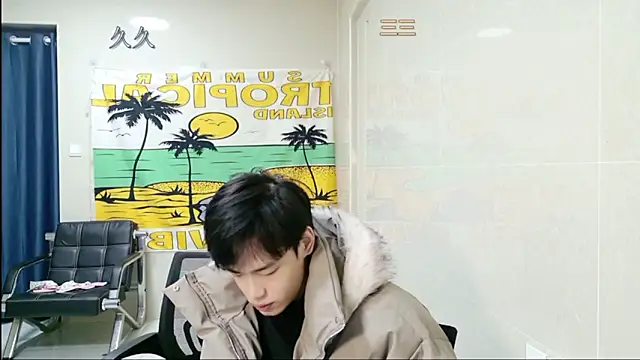 stripcha-798 online show from 02-10-26, 12:53