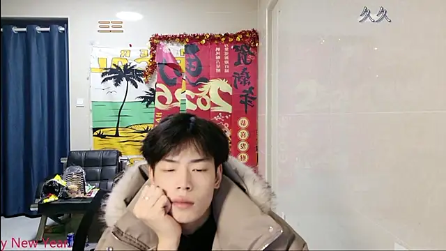 stripcha-798 online show from 02-18-26, 12:45