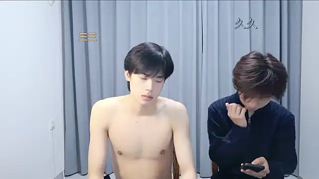 stripcha-798 online show from 03-27-26, 08:26