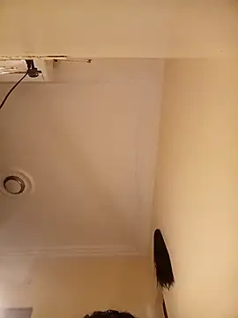 Wiw1 online show from 02-11-26, 11:48