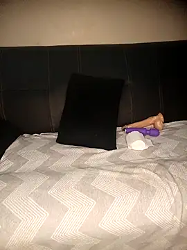 Wiw1 online show from 04-05-26, 11:46