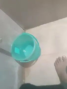 Hhhggghrrr3219 online show from 10-18-25, 01:30