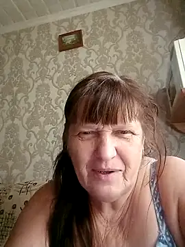 Apeesynka55211 online show from 10-20-25, 10:27