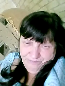 Apeesynka55211 online show from 10-28-25, 06:43