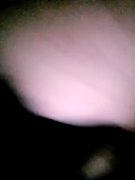 Apeesynka55211 online show from 10-29-25, 07:37