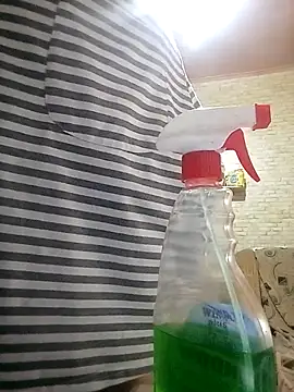 Apeesynka55211 online show from 11-05-25, 09:09