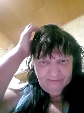 Apeesynka55211 online show from 11-11-25, 09:15