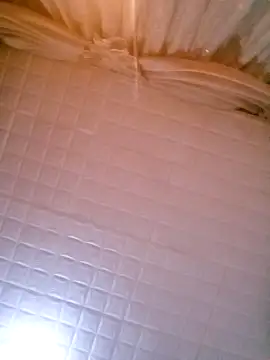 Apeesynka55211 online show from 11-20-25, 02:28