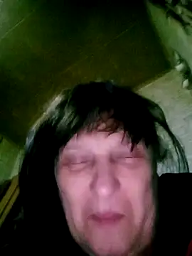 Apeesynka55211 online show from 11-24-25, 08:41